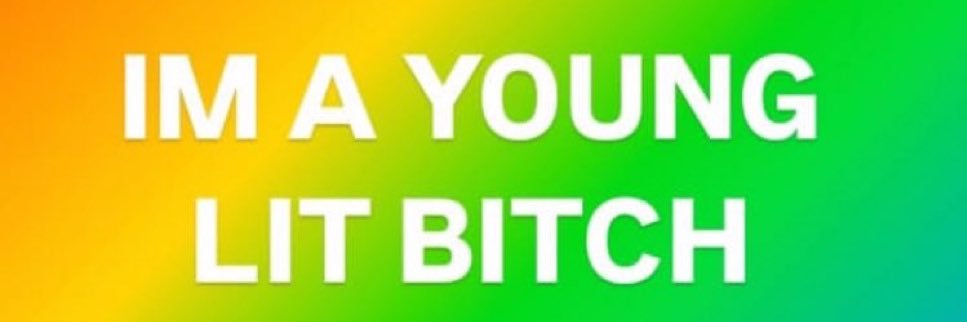 teets_lefou's profile banner image