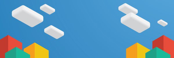 AlaabGaming Profile Banner