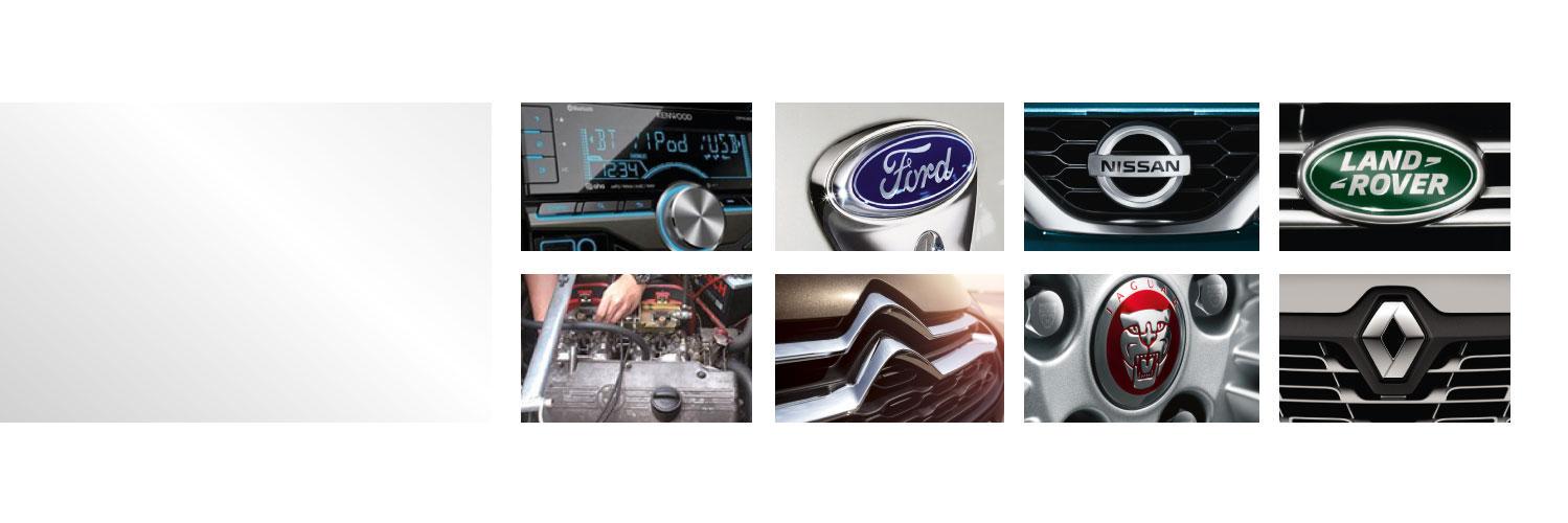 Quickco Car Parts (@QuickcoParts) / Posts / X