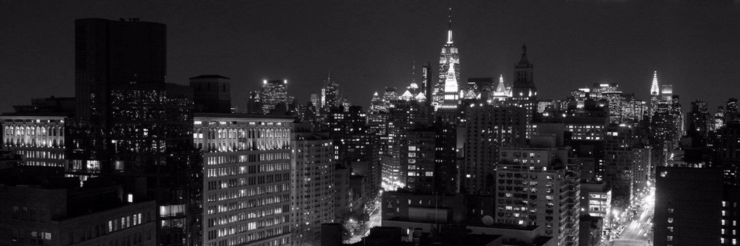OneNightApp's profile banner image