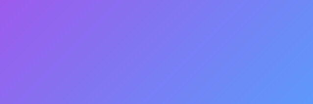 Alyssa Carter banner