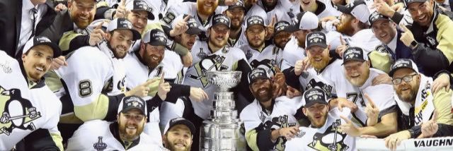 Shane_G29's profile banner image