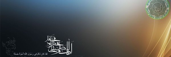 claudiopolini's profile banner image