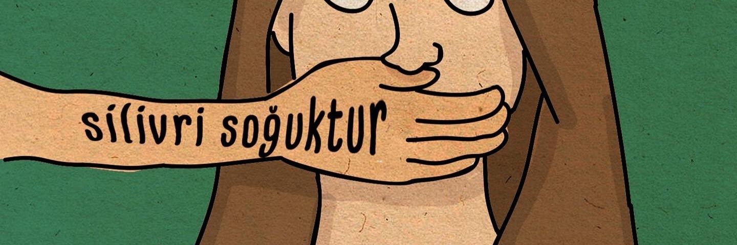 nucoku's profile banner image