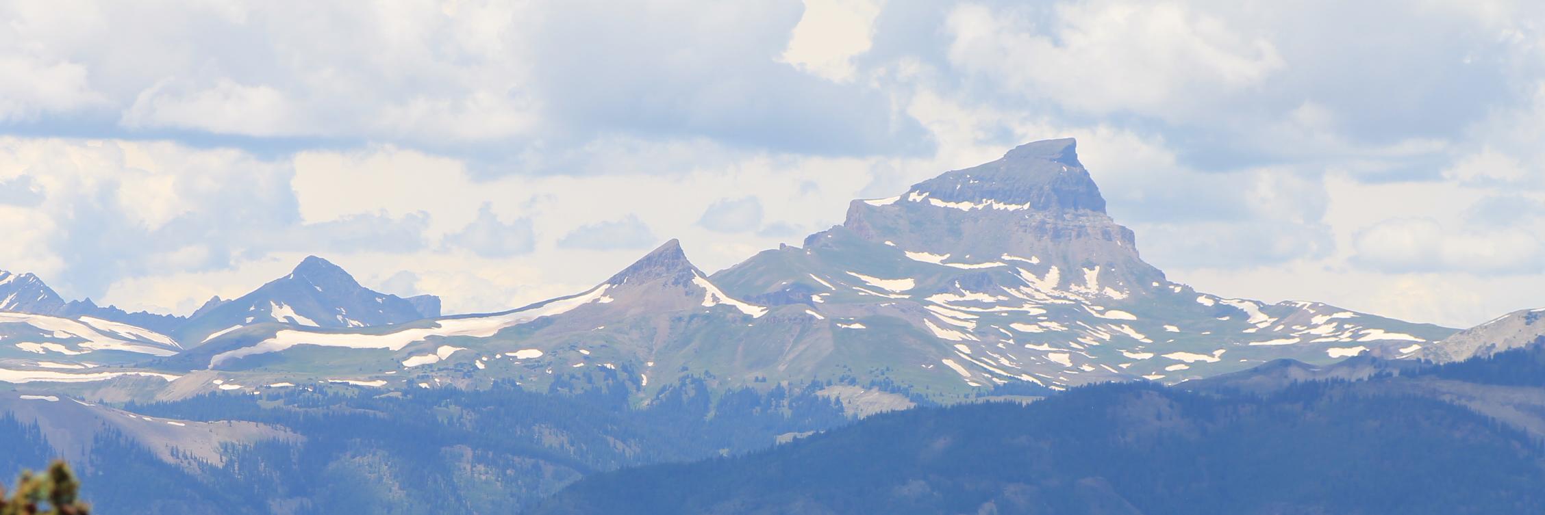 MrsPasteka's profile banner image