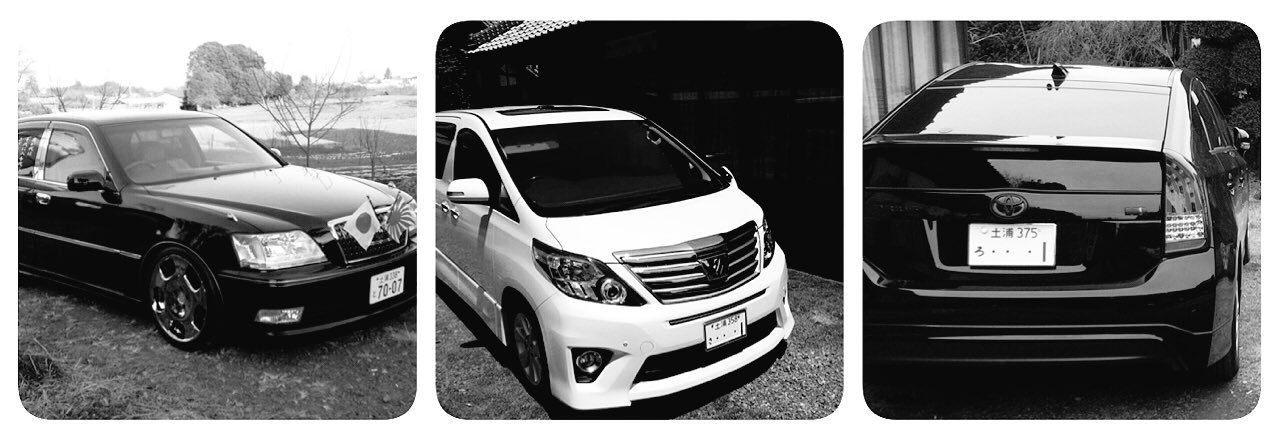 maje7007al's profile banner image
