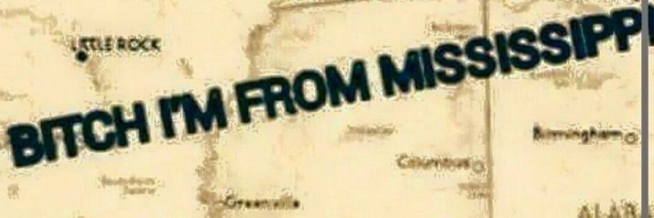 MsgxKoot's profile banner image