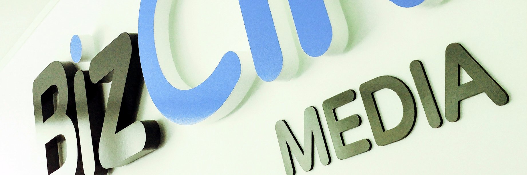 BizReviewJobs's profile banner image