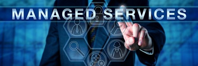 DigitalnGenuity's profile banner image