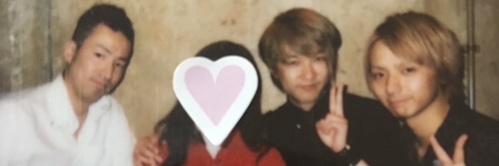 キャサリン banner