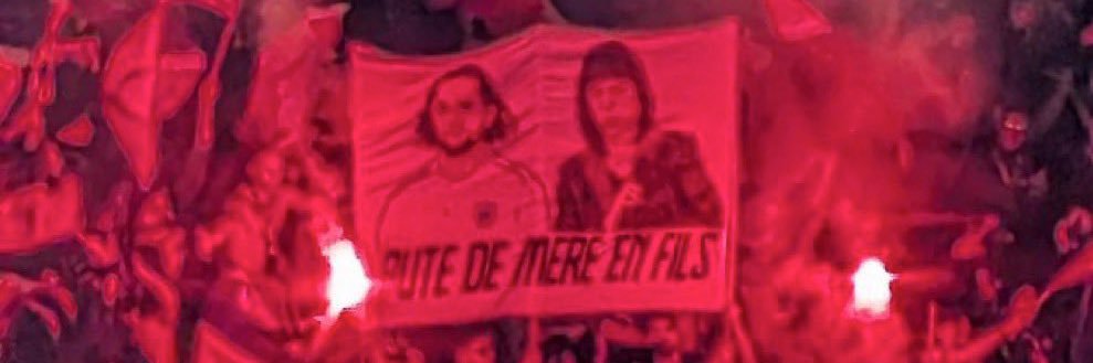 𝐎𝐙𝐍 banner