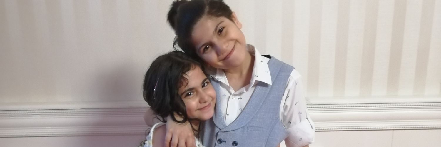 BuketBozdag's profile banner image