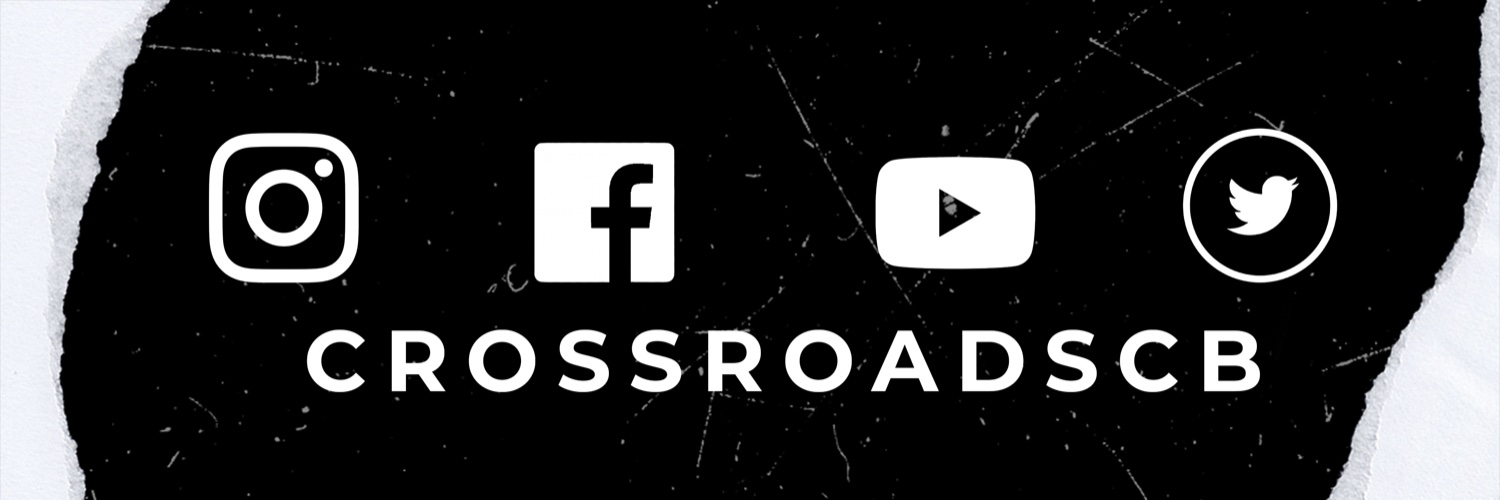 Crossroads_cb's profile banner image