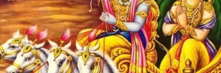 jiyabav's profile banner image