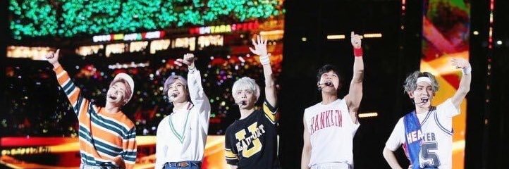 yuriko_shinee's profile banner image