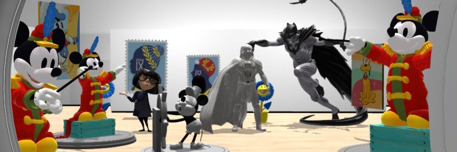 Crypt⭕️Craig banner