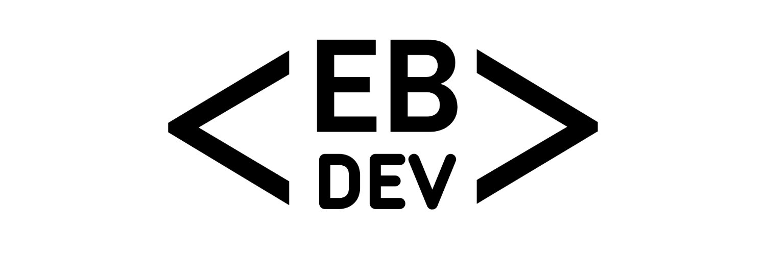 Emerson Braun banner