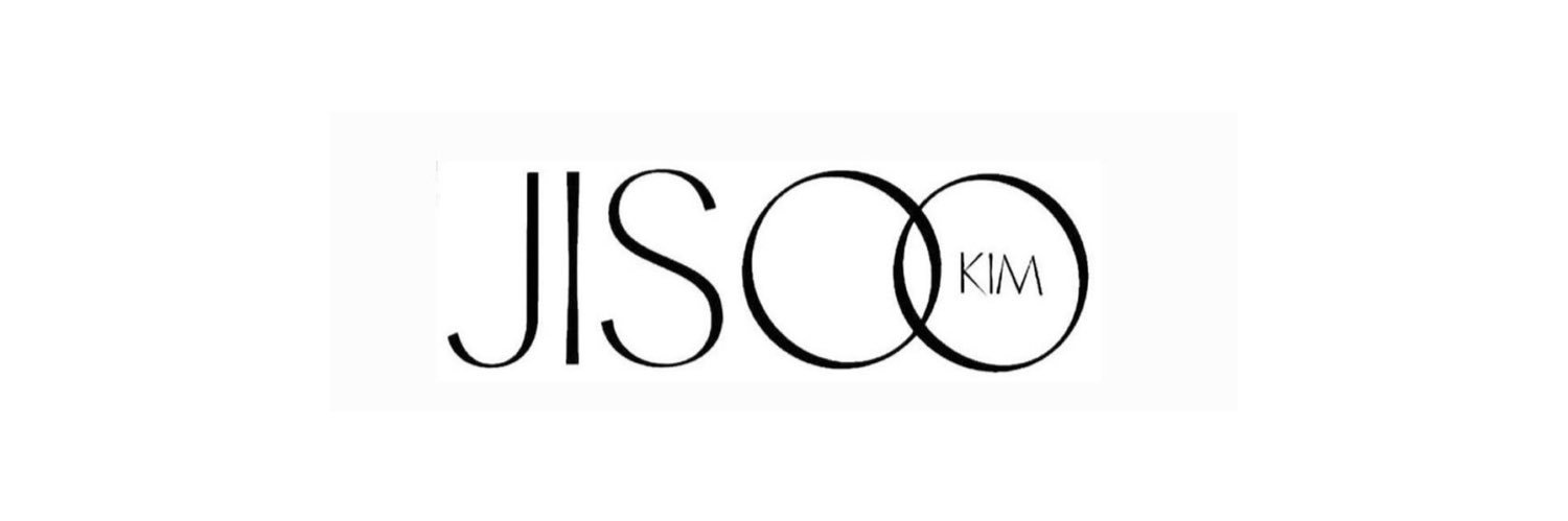 sky_kjs's profile banner image
