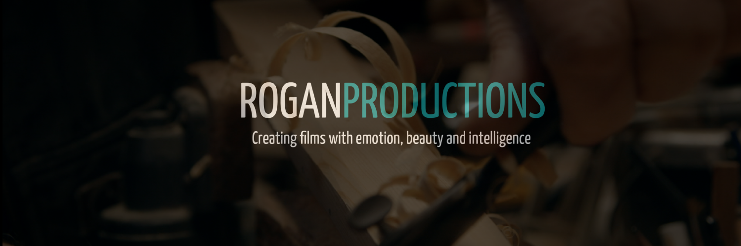 J_Rogan1's profile banner image