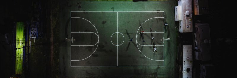 hgaff14's profile banner image