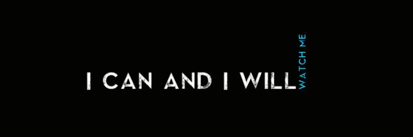 HashenHs Profile Banner