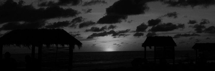 aulnrm's profile banner image