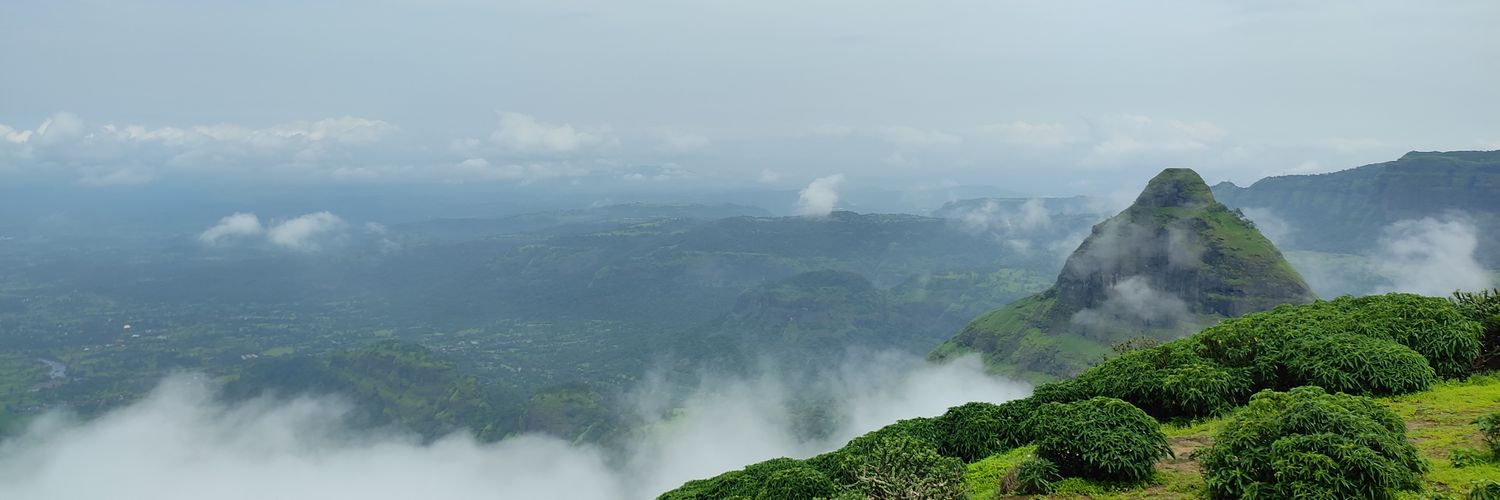 sgmhamane's profile banner image