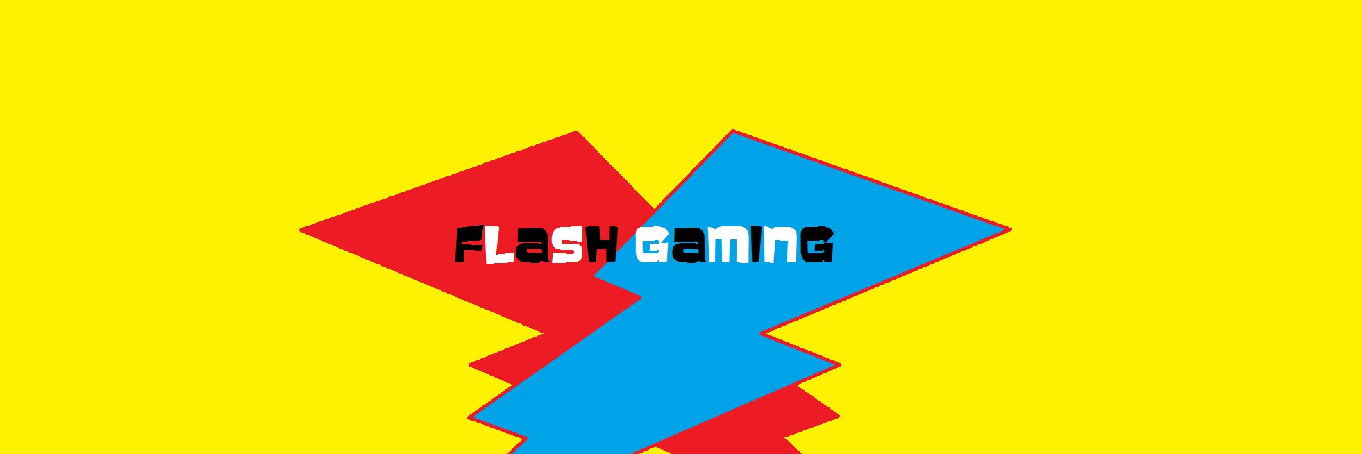 ROBIZONYT's profile banner image