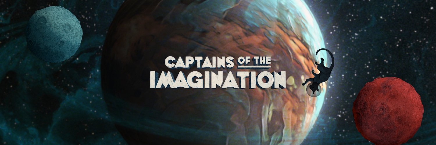cotimusic's profile banner image
