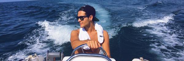 cfsmaverick_'s profile banner image