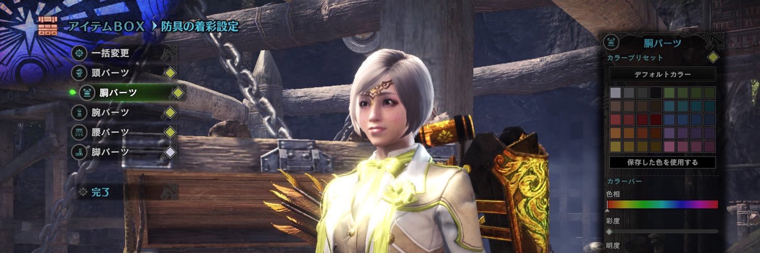 toyoshi8153's profile banner image