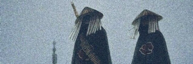 Zeus l’Enfoiré banner