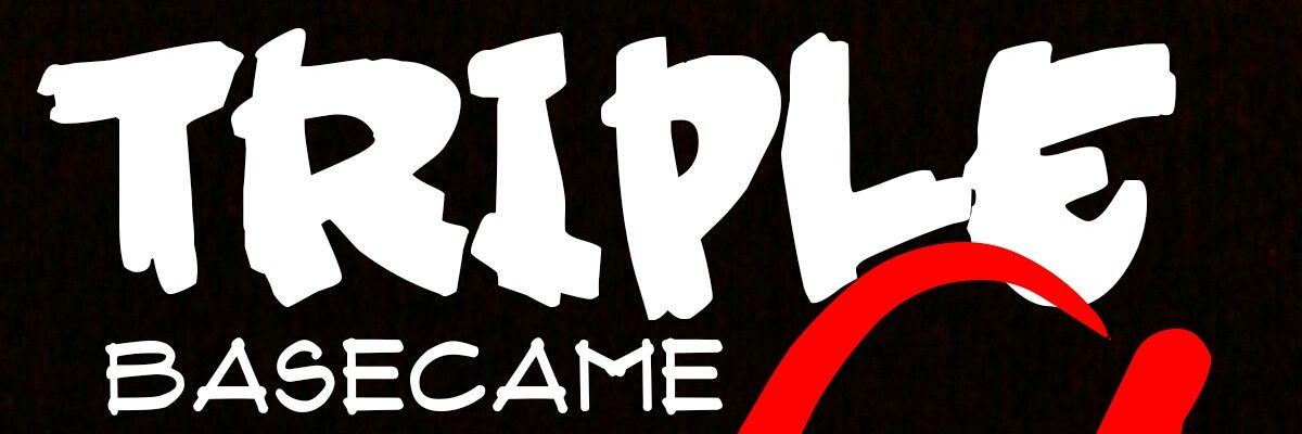 Zoel915 #MD Iyan  banner