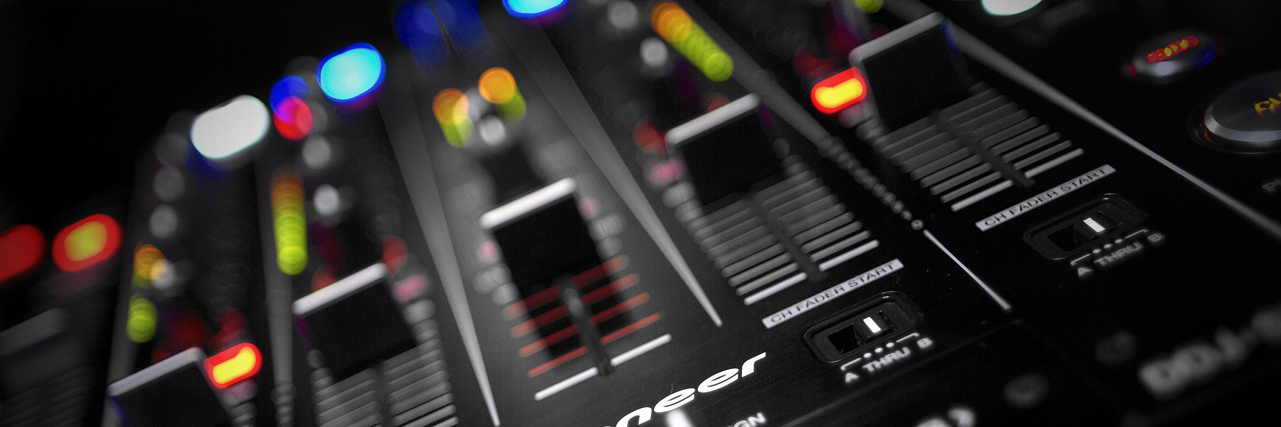 keyk_dj's profile banner image