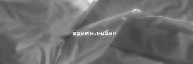 MndNq's profile banner image