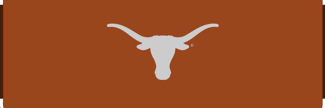 JayVanDaley2's profile banner image