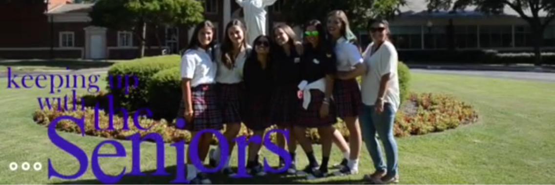 KlassOf16's profile banner image