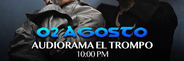 TijuanaLocal Profile Banner
