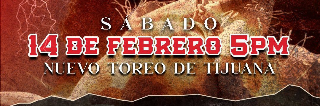 Tijuana Local banner