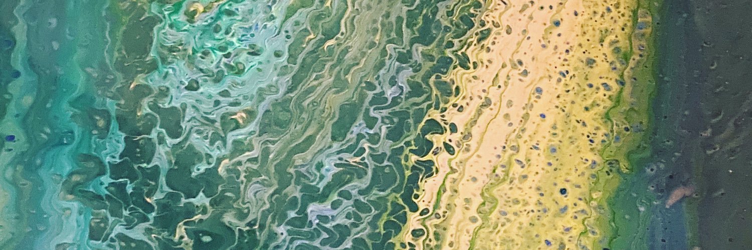 Natasha Tony banner