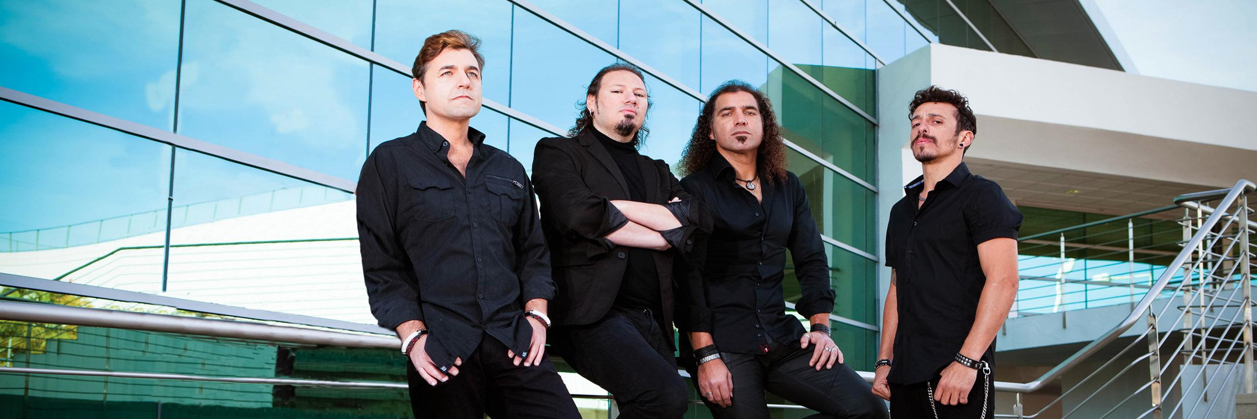 Cosa_Mala's profile banner image