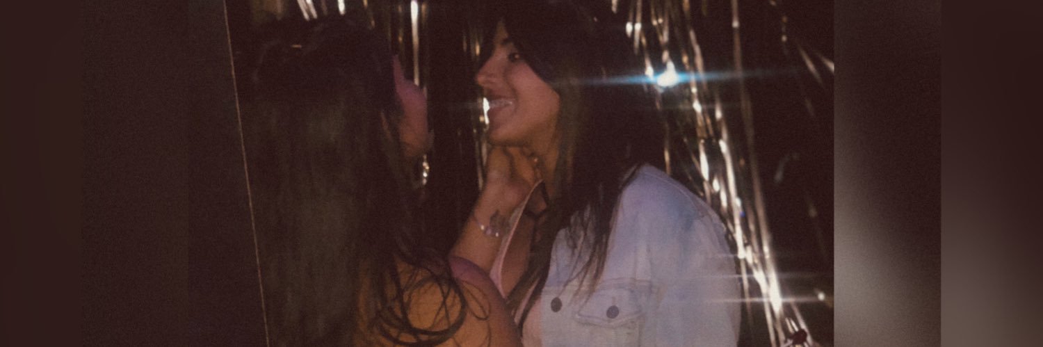 XimeJimenez9's profile banner image