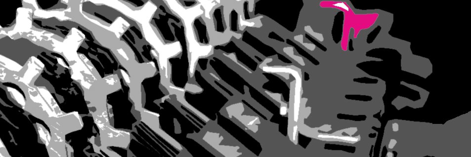 BachCES's profile banner image