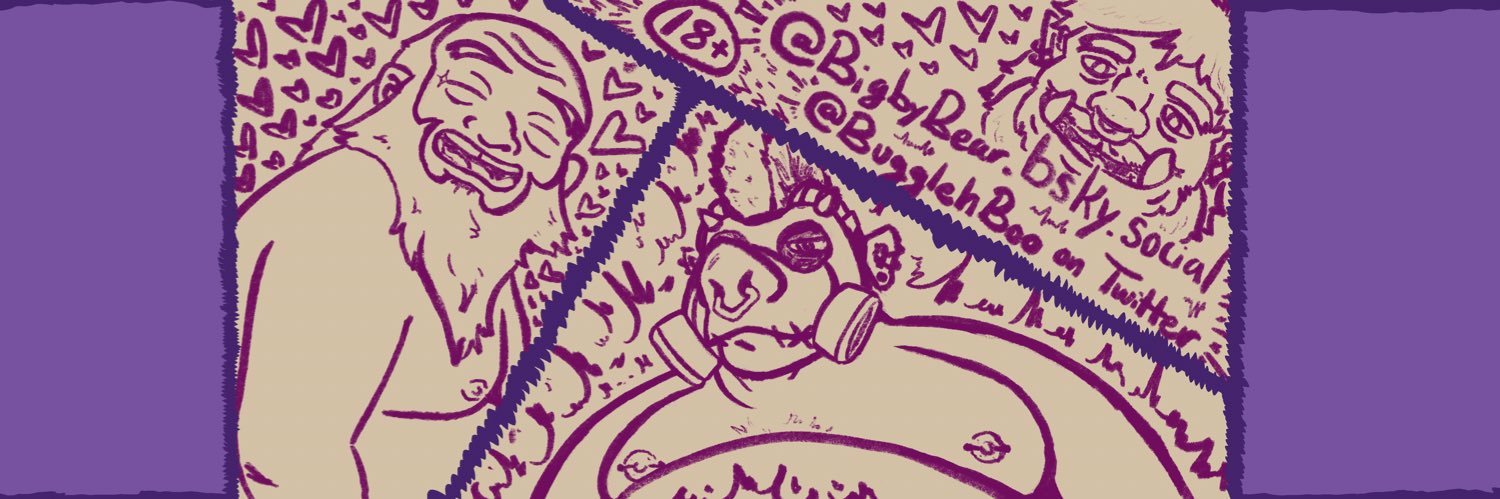 bigbybear.bsky.social banner