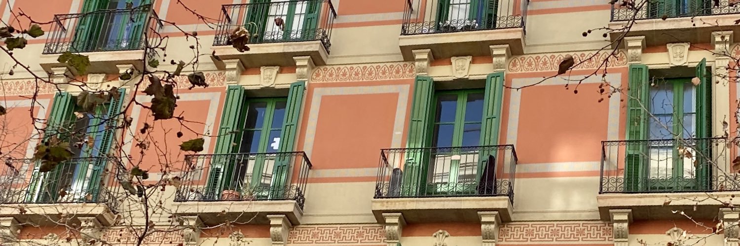 NatDeVarona's profile banner image