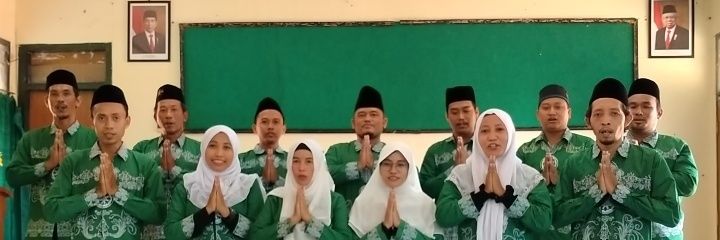 emka_afandi's profile banner image