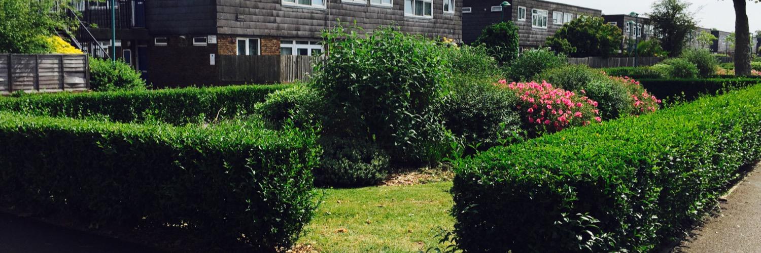 Danny Howcroft banner