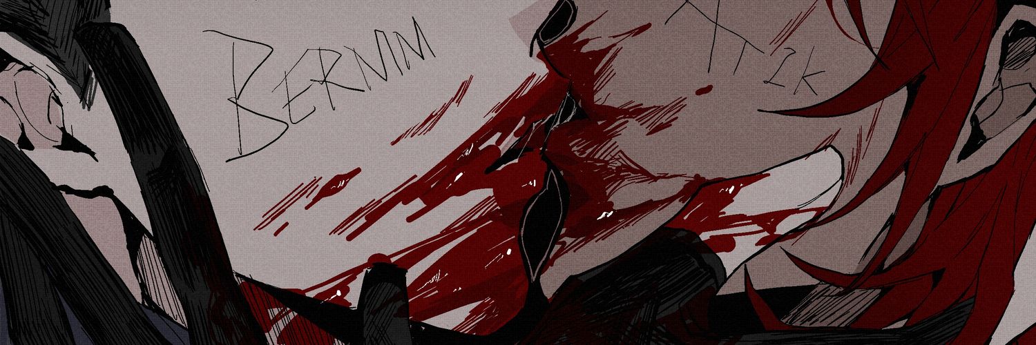 ZZNEED$ banner