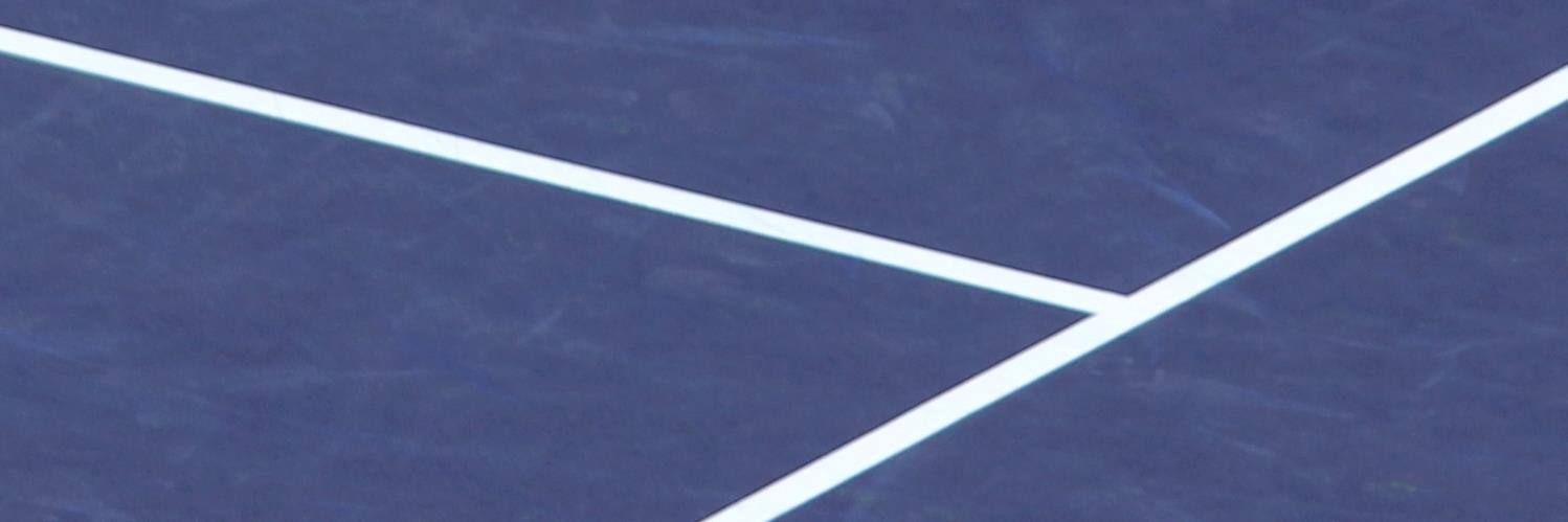 TennisNewscom's profile banner image