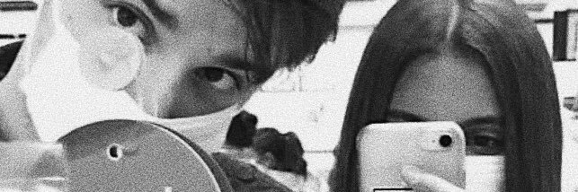 CarolMarques930's profile banner image